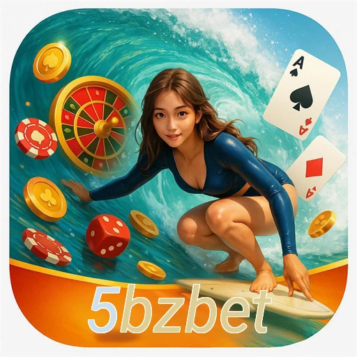 5bzbet